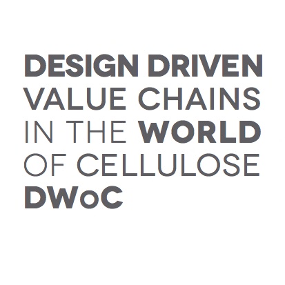 DWoC logo-