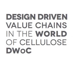 DWoC logo