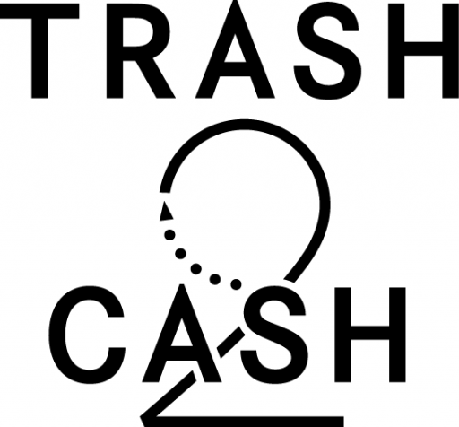 trash2cash